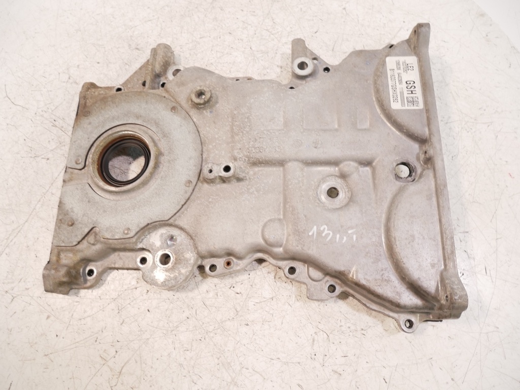 MTD-444440-1