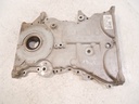 MTD-444440-1