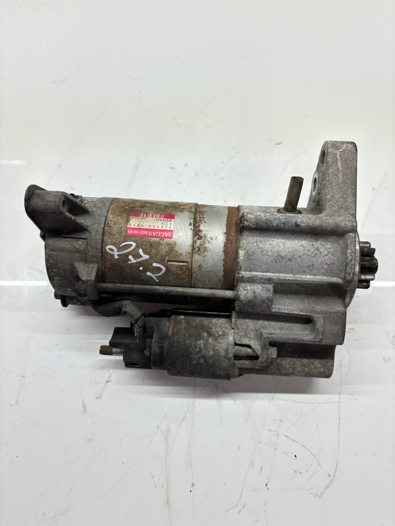 MTD-444459-1
