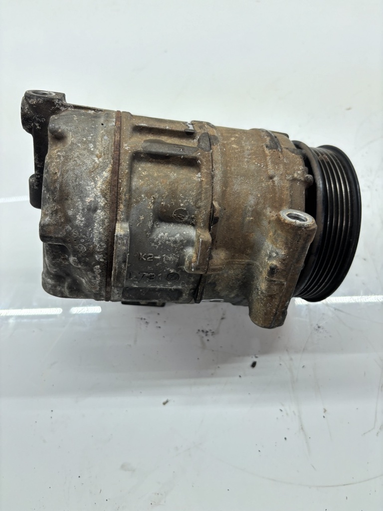 MTD-444453-1