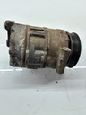 MTD-444453-1