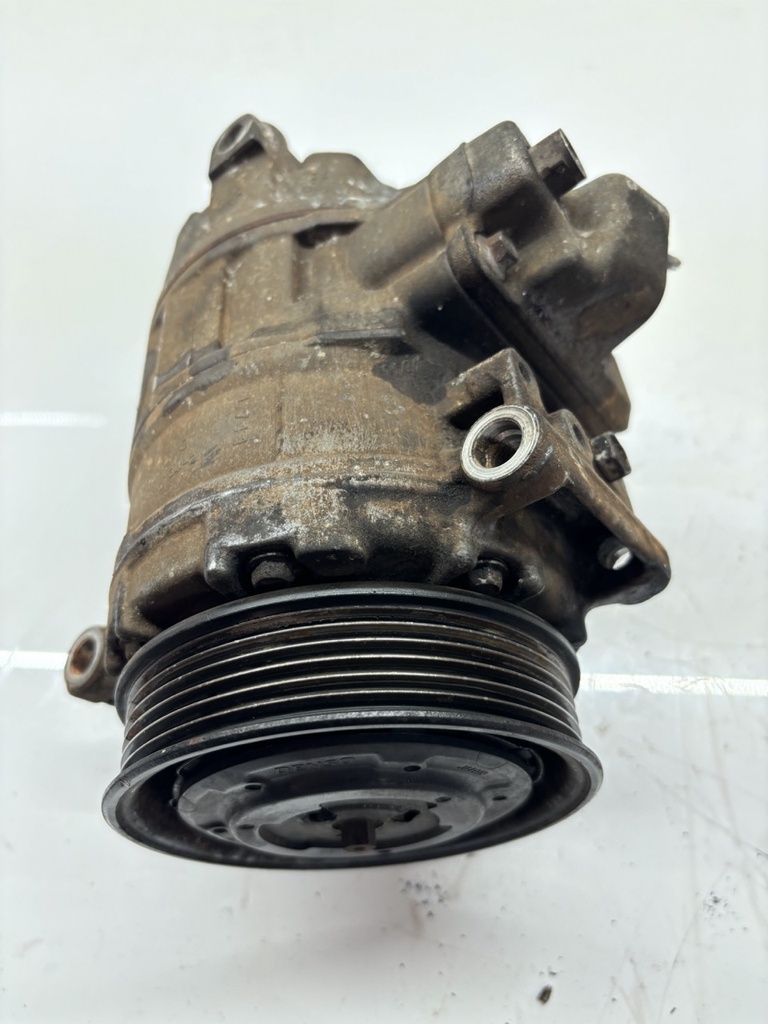 MTD-444453-2