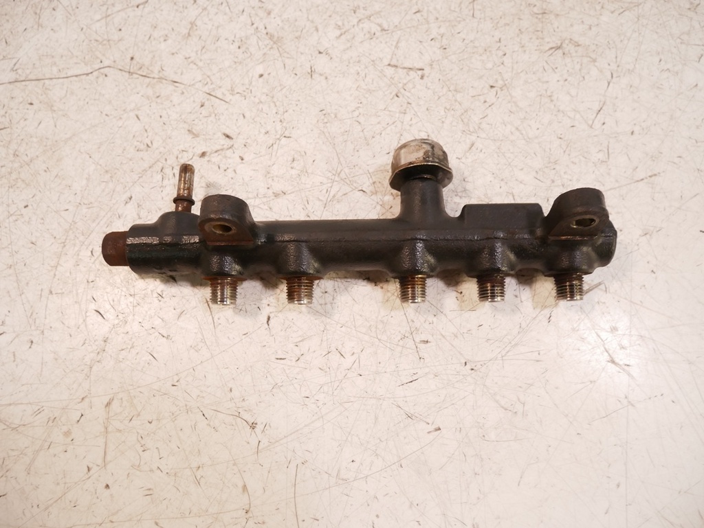 MTD-444484-1
