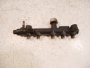 MTD-444484-1