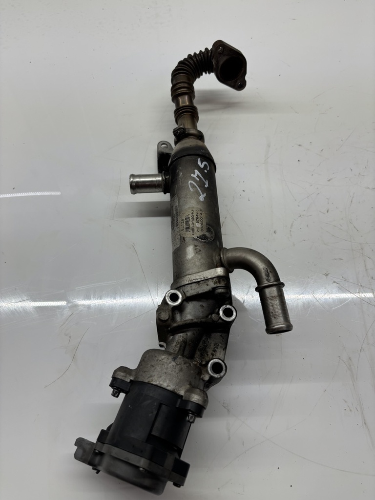 MTD-444454-1