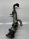 MTD-444454-1
