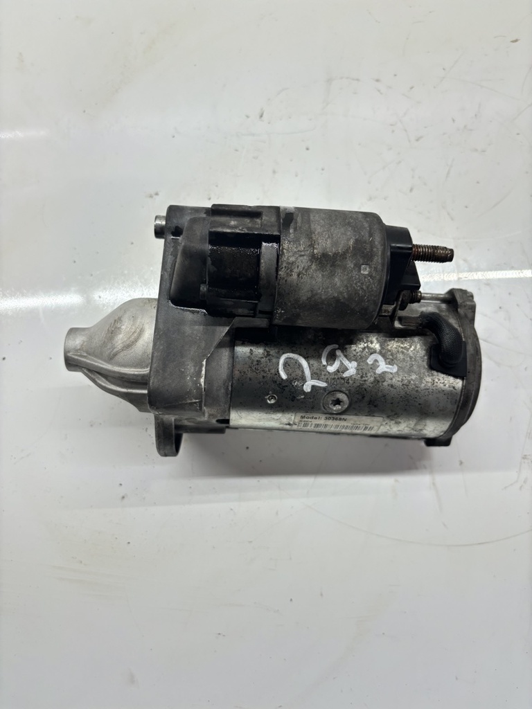MTD-444557-1