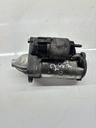 MTD-444557-1