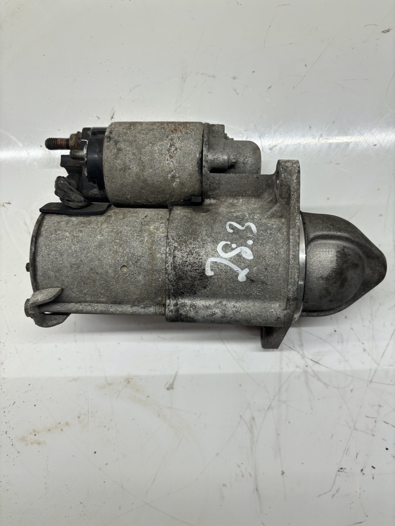 MTD-444526-1