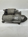 MTD-444526-1