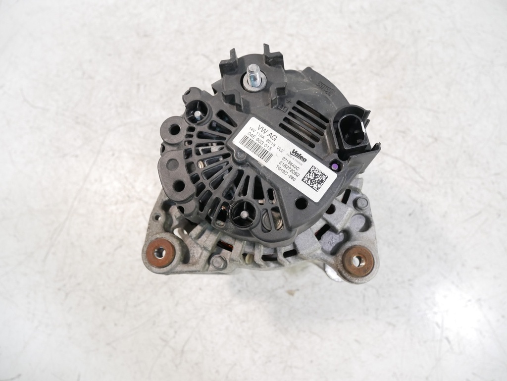MTD-444568-1