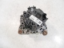 MTD-444568-1
