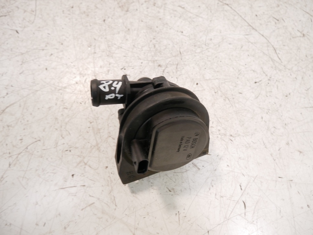 MTD-444566-1