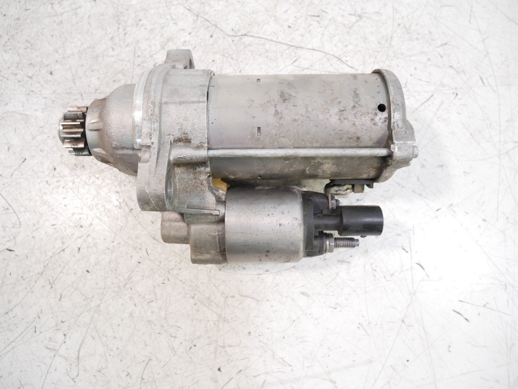 MTD-444567-1