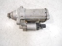MTD-444567-1