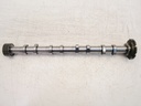 MTD-444578-1