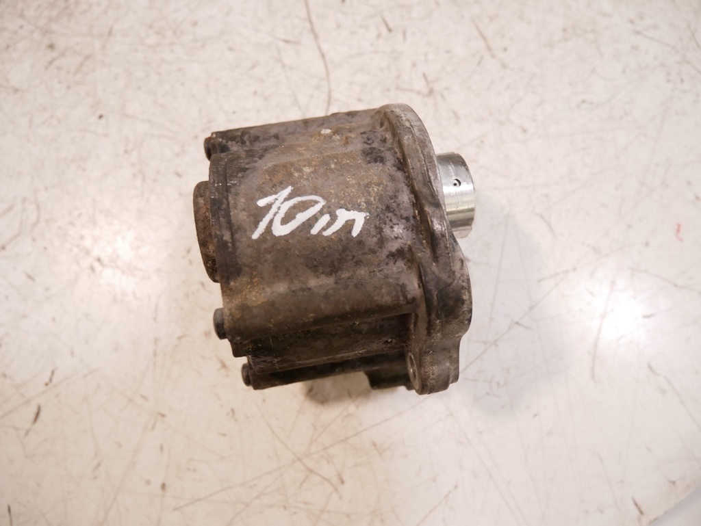 MTD-444602-1