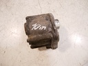 MTD-444602-1