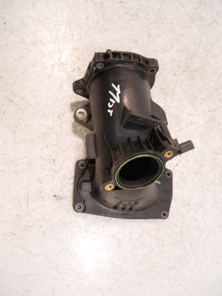 MTD-444603-1