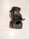 MTD-444603-1