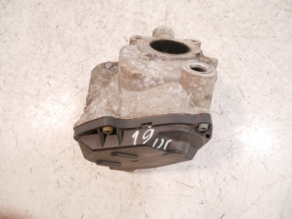 MTD-444616-1