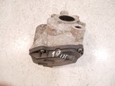 MTD-444616-1