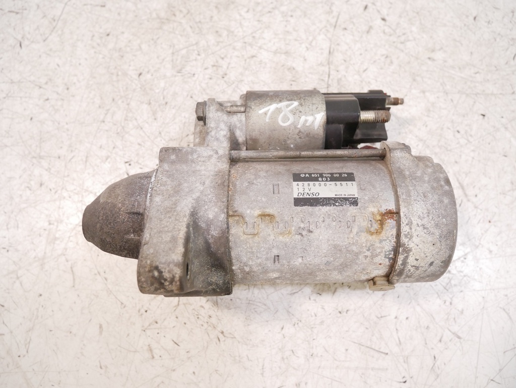 MTD-444608-1