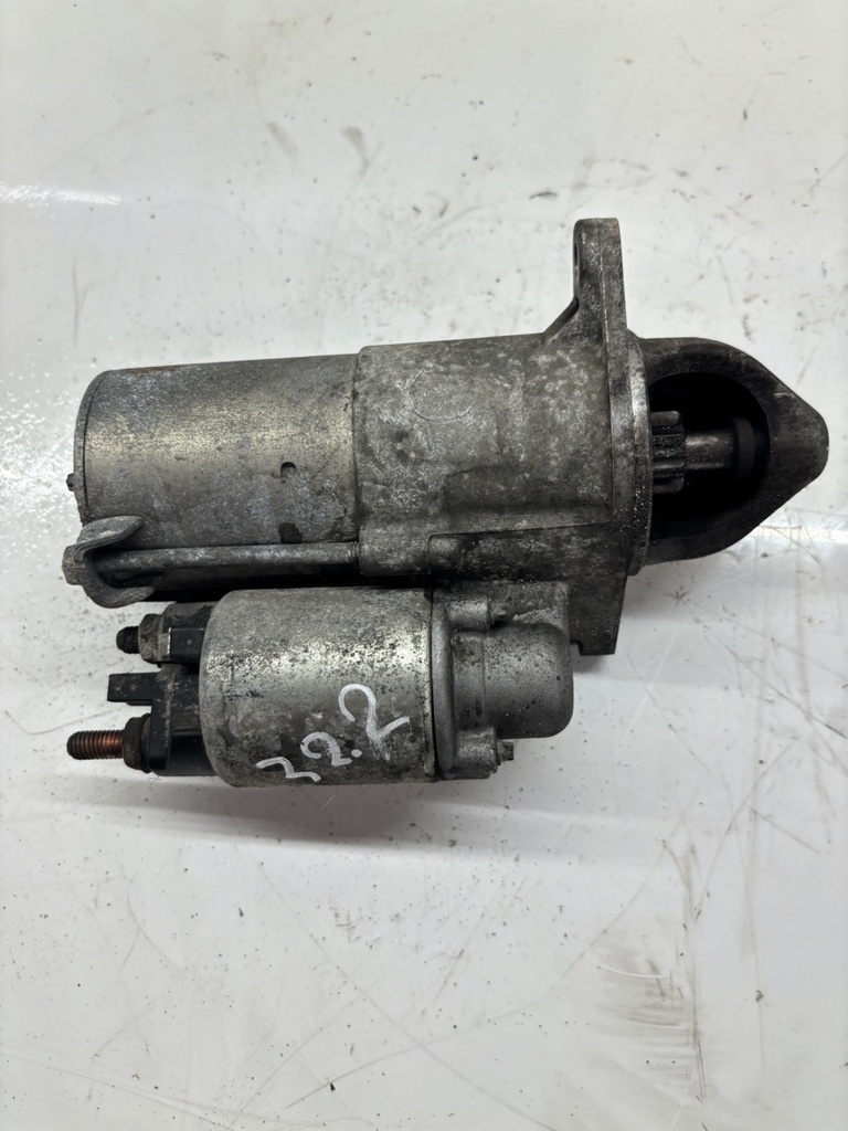 MTD-444624-1