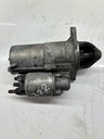 MTD-444624-1