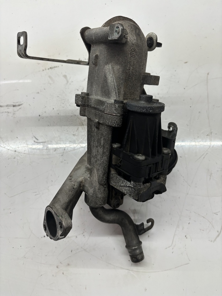 MTD-444637-1