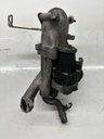 MTD-444637-1