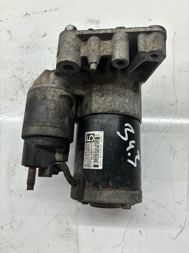 MTD-444635-1