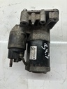 MTD-444635-1