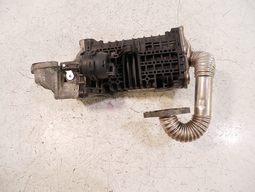 MTD-444647-1