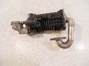 MTD-444647-1