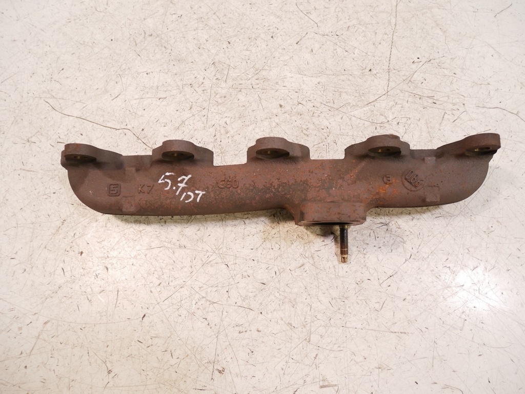 MTD-444649-1