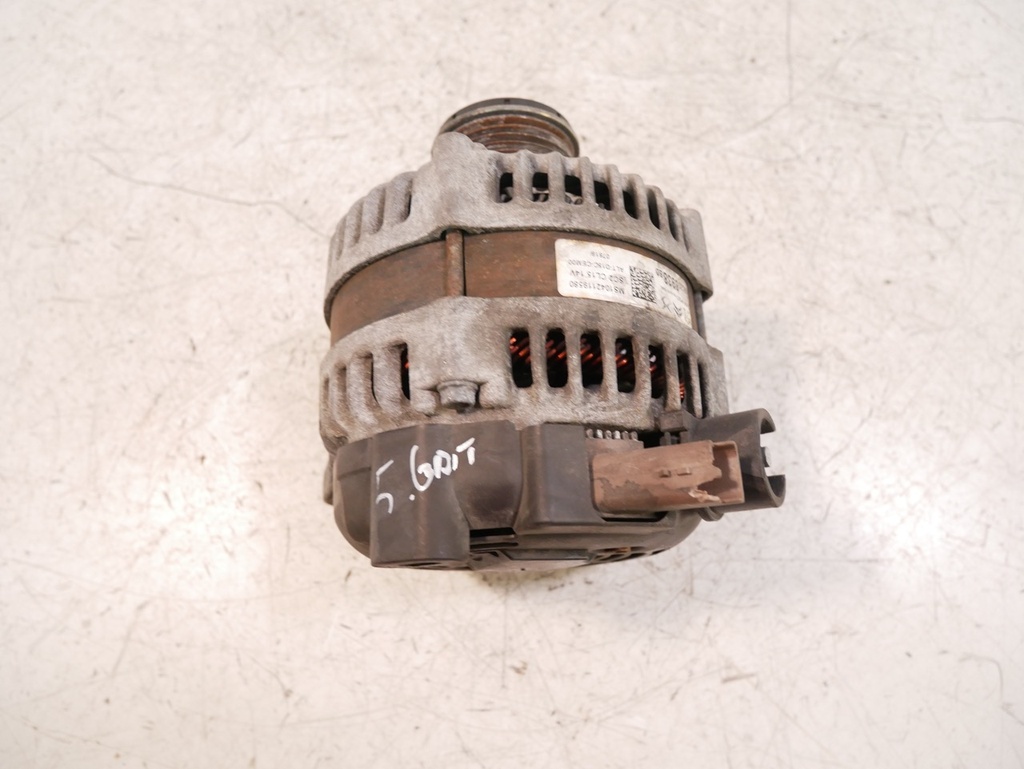 MTD-444651-1