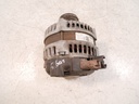 MTD-444651-1