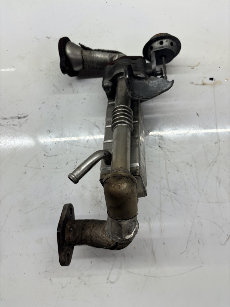 MTD-444664-1