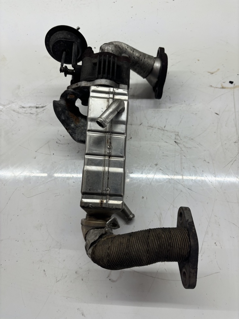 MTD-444664-2