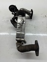 MTD-444664-2
