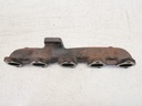 MTD-444674-1