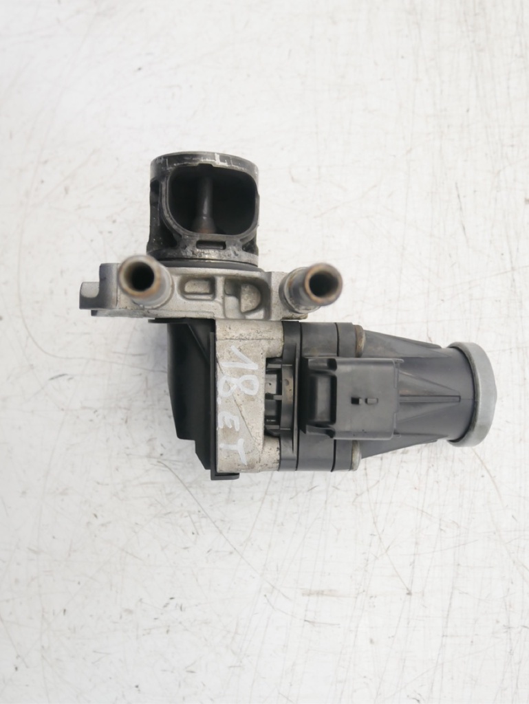 MTD-444679-1