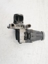 MTD-444679-1