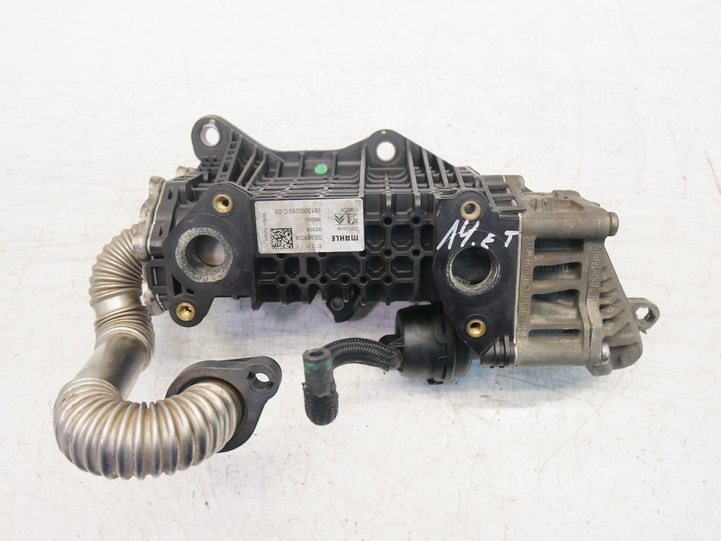 MTD-444675-1