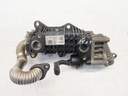 MTD-444675-1