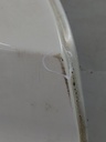 MTD-530074-11