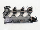 MTD-444676-1