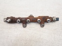 MTD-444682-1