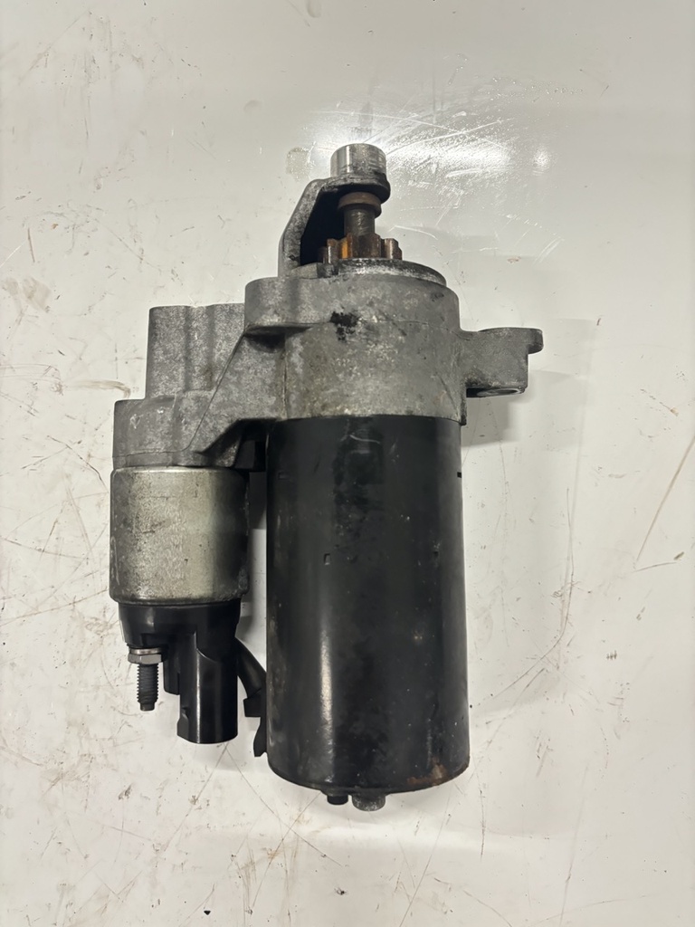 MTD-444688-1